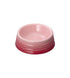 Le Creuset ペットボウル  S/PET BOWL
